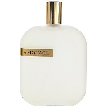 Amouage Opus II parfémovaná voda unisex 100 ml
