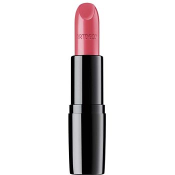 Artdeco Perfect Color Lipstick vyživující rtěnka odstín 909 Watermelon Pink 4 g