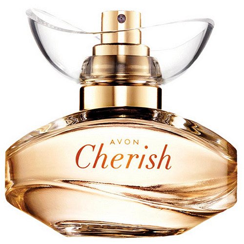 Avon parfémová voda Avon Cherish  50 ml