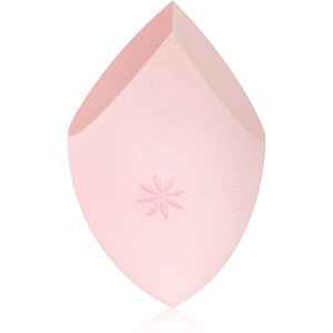 Brushworks Definer Complexion Sponge precizní houbička na make-up 1 ks