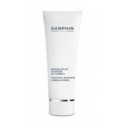 Darphin Omlazující maska 75 ml