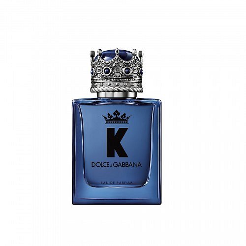 Dolce and Gabbana K BY Dolce&Gabbana Eau De Parfum parfémová voda 50 ml