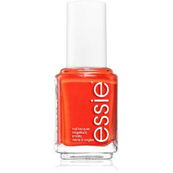 Essie  Nails lak na nehty odstín 64 Fifth Avenue 13,5 ml