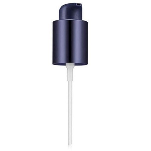 Estée Lauder Pumpička pro make-up Double Wear Stay-in-Place Makeup