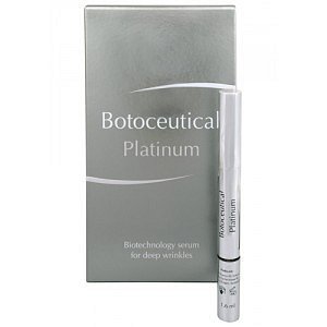 FC Botuceutical Platinum sérum 4.5 ml