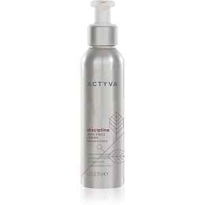 Kemon Group Actyva Anti-Frizz krém proti krepatění 125 ml