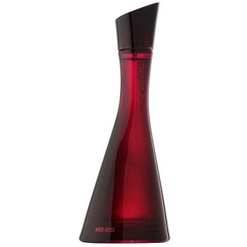 Kenzo Jeu d'Amour L'Elixir parfémovaná voda pro ženy 75 ml