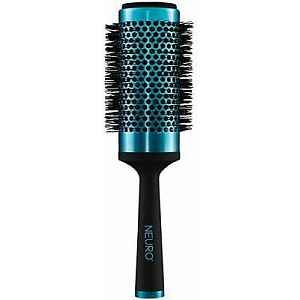 Kulatý kartáč Neuro Large Titanium Thermal Round Brush 53 mm