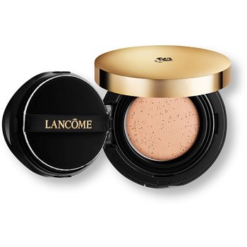 Lancôme Teint Idole Ultra Cushion dlouhotrvající make-up v houbičce SPF 50 odstín 02 Beige Rose 13 g