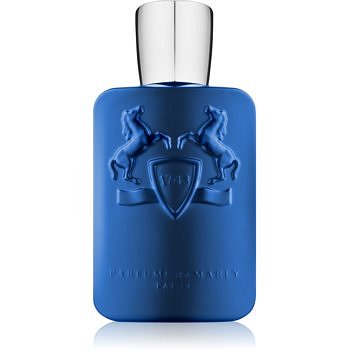 Parfums De Marly Percival parfémovaná voda unisex 125 ml