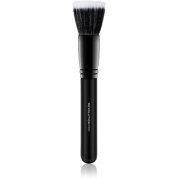 Revolution PRO Brush štětec na make-up