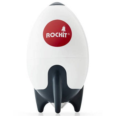 Rockit - Přenosné houpadlo kočárku