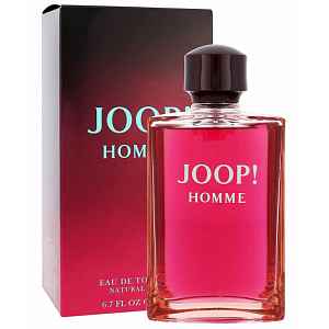 Joop! Homme 75ml