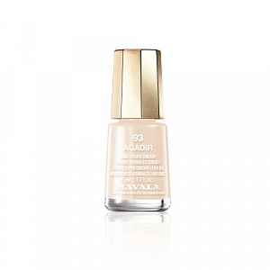 Mavala Sundream Color’s 93 Agadir 5ml