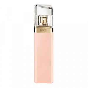 Hugo Boss Boss Ma Vie Pour Femme Parfémovaná voda 50ml