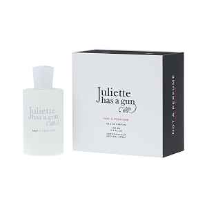 Juliette Has A Gun Not a Perfume EdP 100ml
