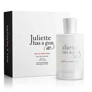 Juliette Has A Gun Not a Perfume EdP 100ml
