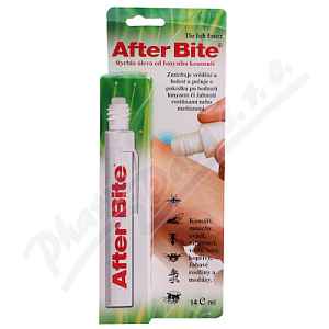 After Bite 14ml