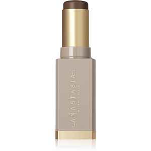 Anastasia Beverly Hills Smooth Blur Contour Stick konturovací tyčinka odstín Basetone 8 g