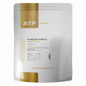 ATP Pure Erythritol Sweetener - 750g