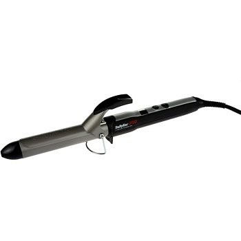 BaByliss PRO Curling Iron 2273TTE kulma na vlasy BAB2273TTE