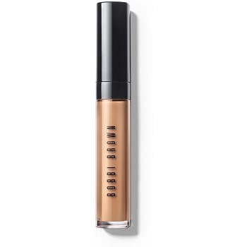 Bobbi Brown Instant Full Cover Conceale rozjasňující korektor odstín Natural 6 ml