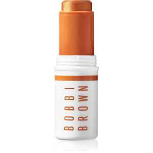 Bobbi Brown Skin Enhancer Multi-Stick multifunkční líčidlo na rty a tváře odstín Golden Dew 8 g