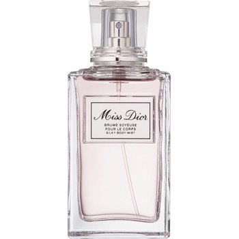 Dior Miss Dior (2013) tělový sprej pro ženy 100 ml