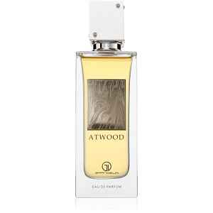 Grandeur Atwood parfémovaná voda pro ženy 80 ml