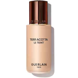 Guerlain Terracotta Le Teint 24H lehký rozjasňující make-up  - 2N Neutral 35 ml