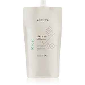 Kemon Group Actyva Disciplina maska na vlasy 500 ml