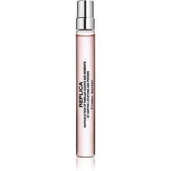 Maison Margiela Replica Flower Market toaletní voda pro ženy 10 ml