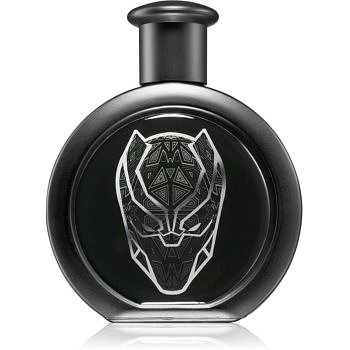 Marvel Avengers Black Panther toaletní voda pro muže 100 ml