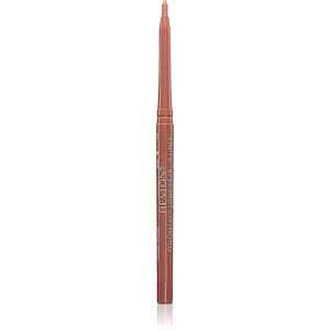 Revlon Cosmetics ColorStay™ konturovací tužka na rty odstín 685 Natural 0.28 g