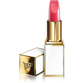 Tom Ford Lip Color Sheer rtěnka odstín 07 Paradiso 3 g