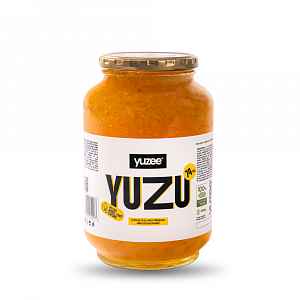 Yuzee Yuzu 2000 g