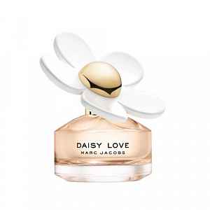 Marc Jacobs Daisy Love toaletní voda pro ženy 50 ml