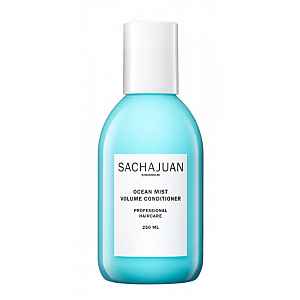 Sachajuan Ocean Mist objemový kondicionér 100 ml