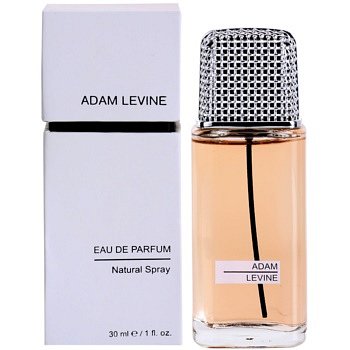 Adam Levine Women parfémovaná voda pro ženy 30 ml