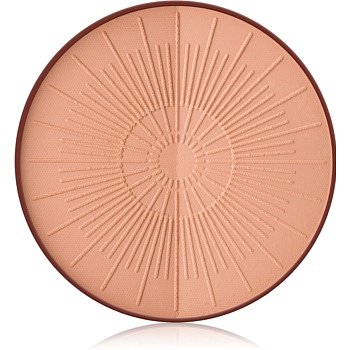 Artdeco Bronzing Powder Compact Refill kompaktní bronzující pudr náhradní náplň odstín 30 Terracotta 8 g