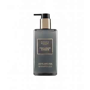 Baylis & Harding Tekuté mýdlo Twilight amber 400 ml