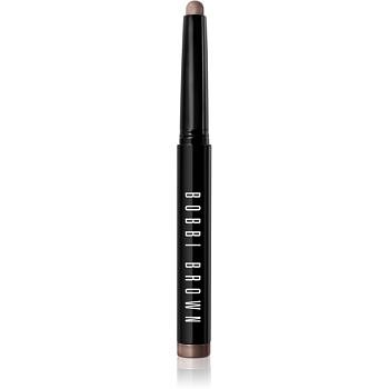 Bobbi Brown Long-Wear Cream Shadow Stick dlouhotrvající oční stíny v tužce odstín STONE 1,6 g