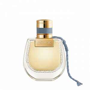 Chloé Nomade Lumiere d´Egypte Eau de Parfum parfémová voda dámská  50 ml