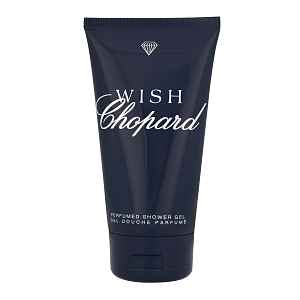 Chopard Wish SG 150 ml W (Nový obal)