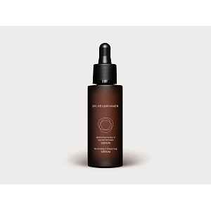 Dr. Heilbronner Hydratační a regenerační sérum, BIO, 30 ml