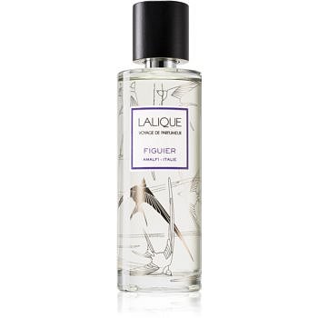 Lalique Figuier bytový sprej 100 ml