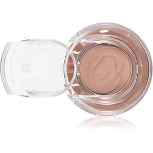Lancôme Goddess Dimension oční stíny odstín 04 Moonlight Whispers 1.2 g