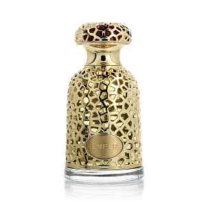 Lattafa Emeer EDP 100 ml UNISEX