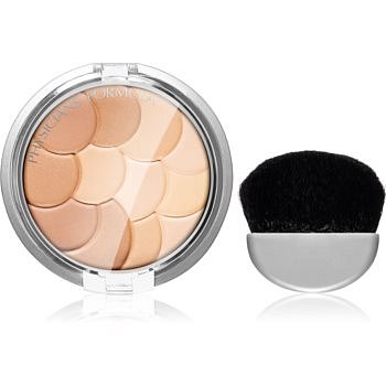 Physicians Formula Magic Mosaic bronzer 9 g