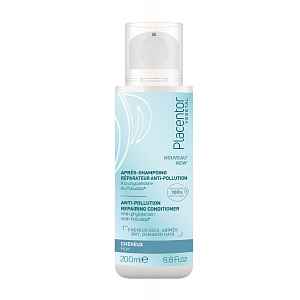 Placentor Anti-pollution Repair kondicionér 200 ml